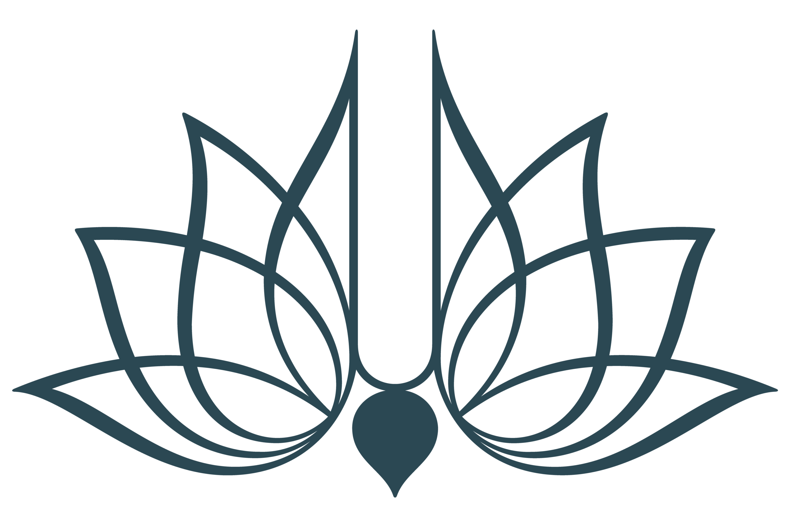 Hare Krishna Melbourne Logo