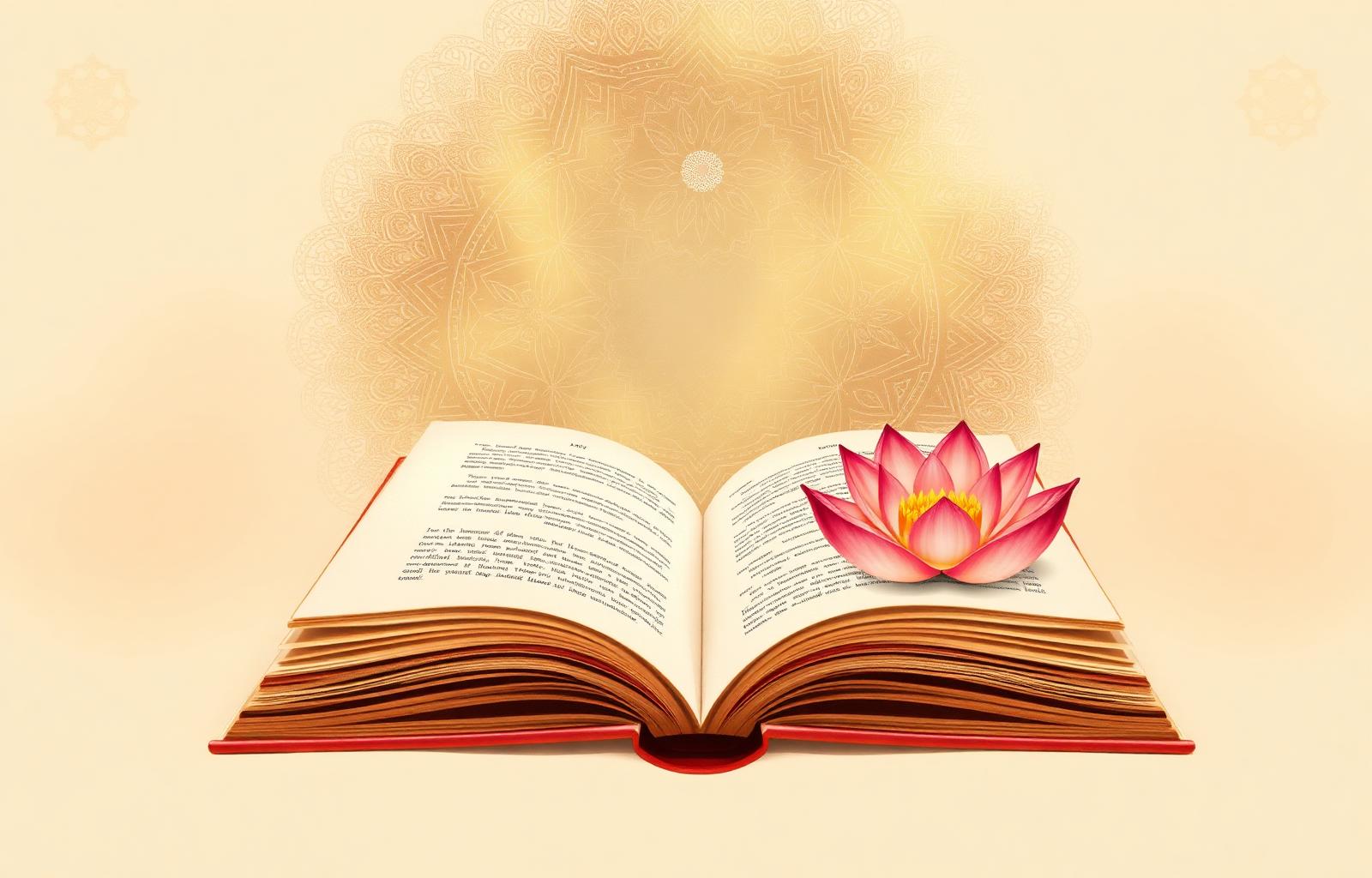 Bhakti Vedanta Academy